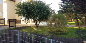 MŠ Opava - Komárov - nová přístavba a zahrada - 1599556873_MŠ Komárov - 2 samostatné projekty - budova (SMO) a zahrada (SFŽP) (93).jpg